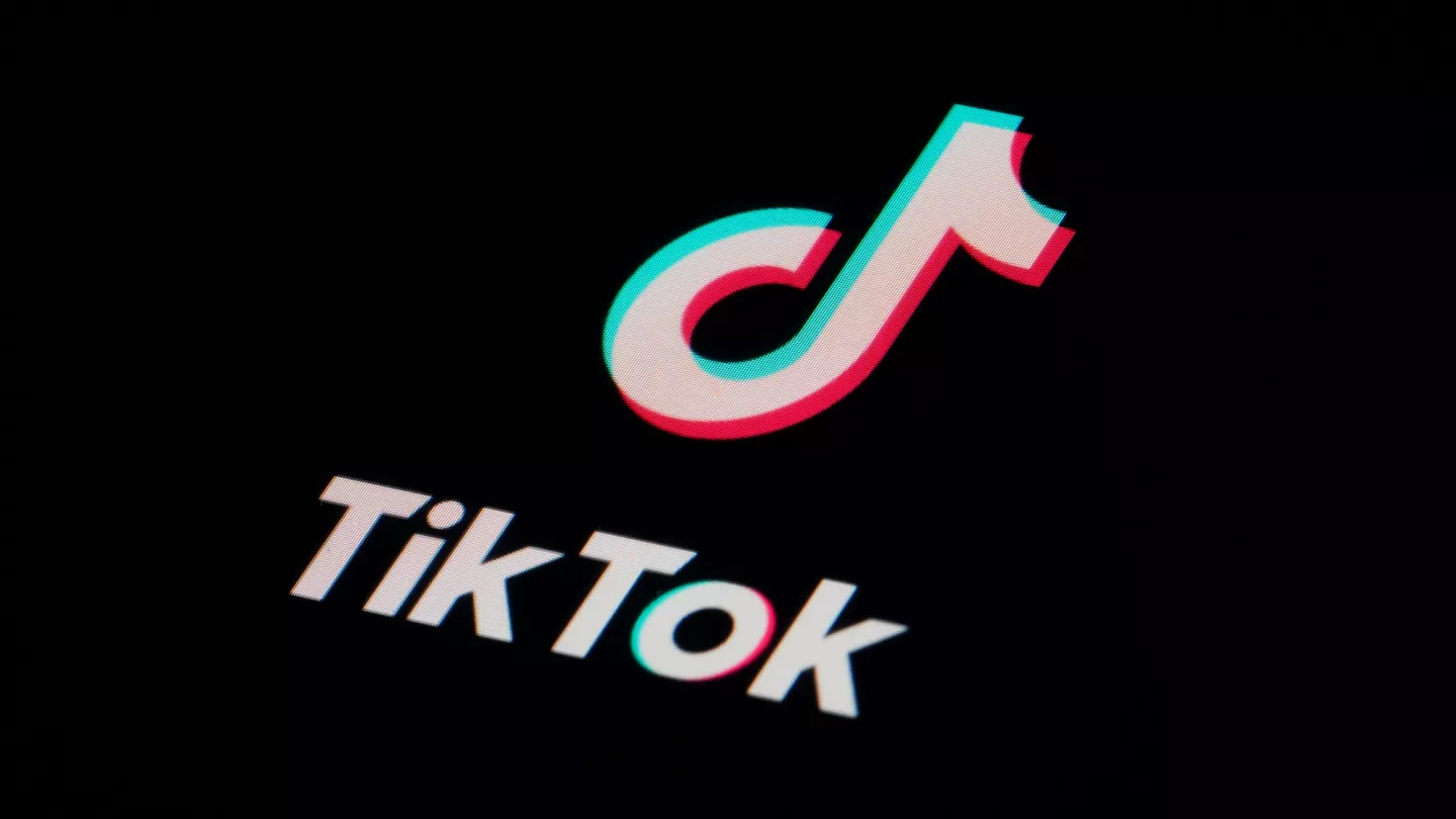 TikTok’tan milyonlarca şarkı kaldırılıyor
