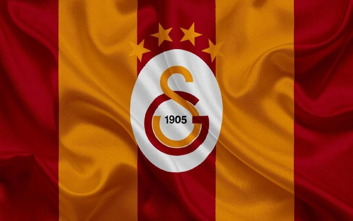 Galatasaray divan kurulu toplantısı yarın yapılacak