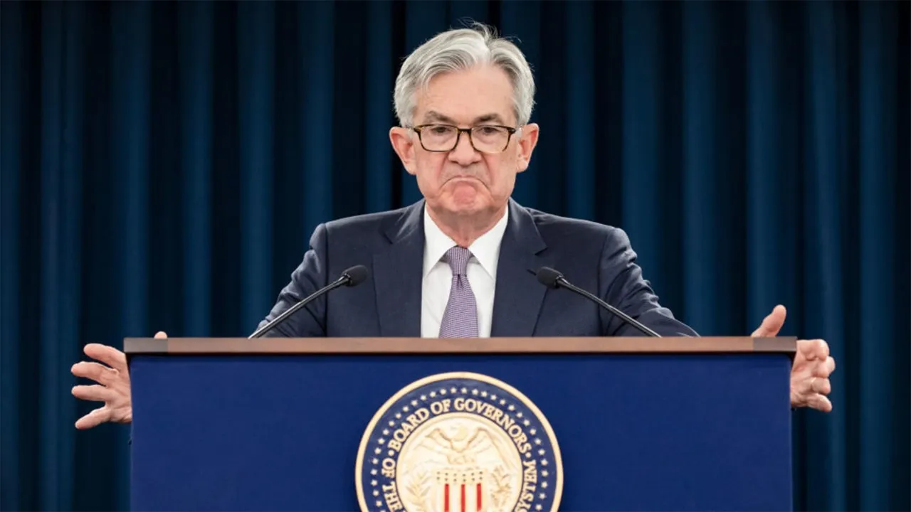 İki Amerikalı dev şirket Fed'in ne zaman faiz indirimi yapacağını açıkladı