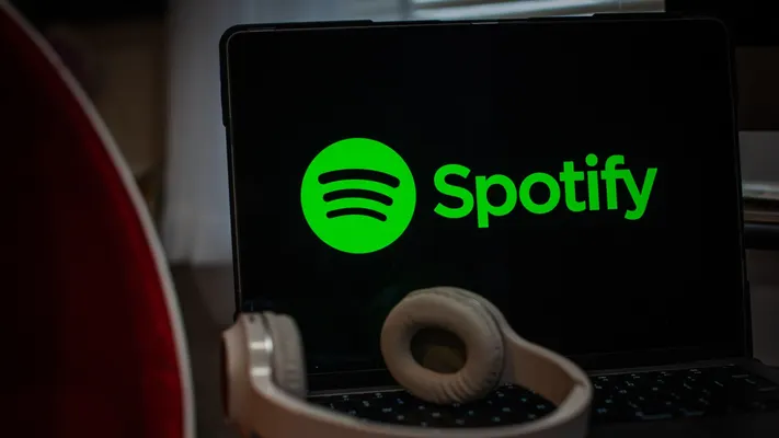 Spotify, Türkiye fiyatlarına zam yaptı!