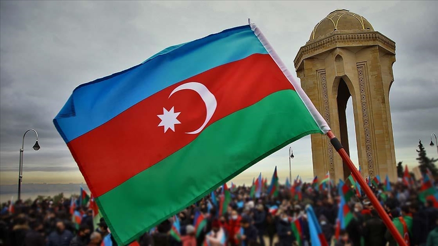 Azerbaycan, Avrupa Konseyi ve AİHM'den çekiliyor