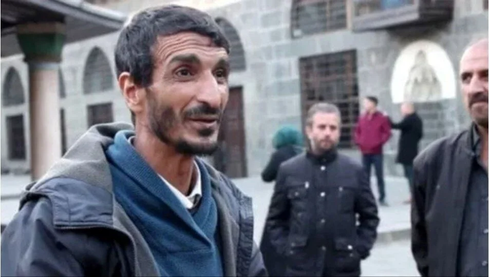 'Ramazan Hoca' cinayetinde yeni detaylar