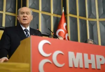 Muğla'da MHP'liler Bahçeli'ye isyan: AKP'yi desteklemek zorunda mıyız?