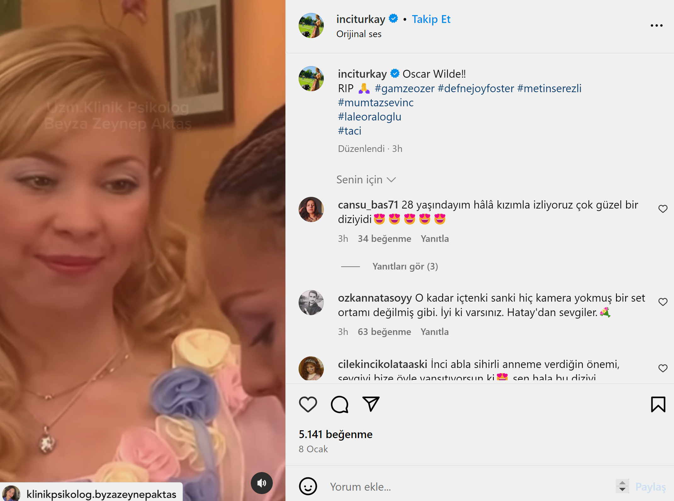 Defne Joy Foster'ın vefatının üzerinden 13 yıl geçti: Eski dostları ünlü sunucuyu unutmadı