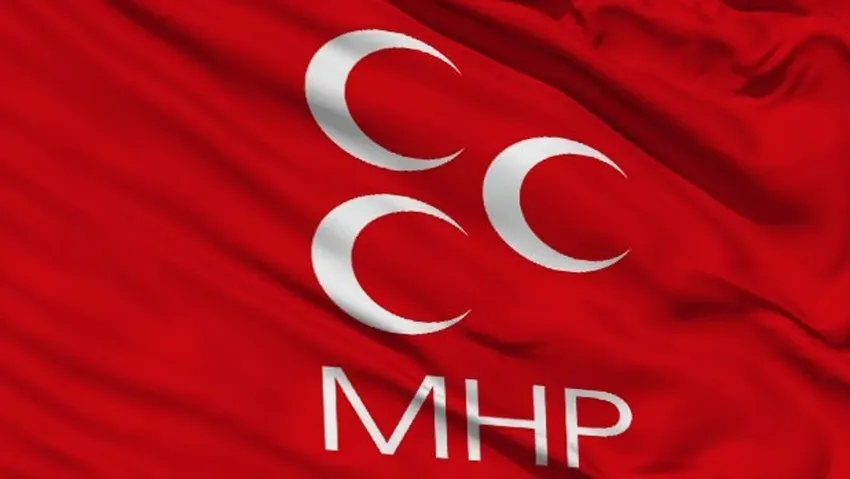 MHP’nin seçim beyannamesi, 5 Şubat'ta açıklanacak