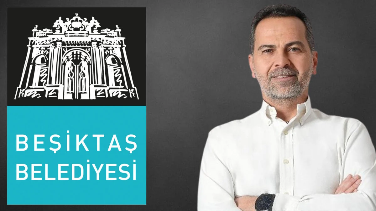 CHP’den aday gösterilmeyen Nasuh Mahruki, bağımsız aday oldu