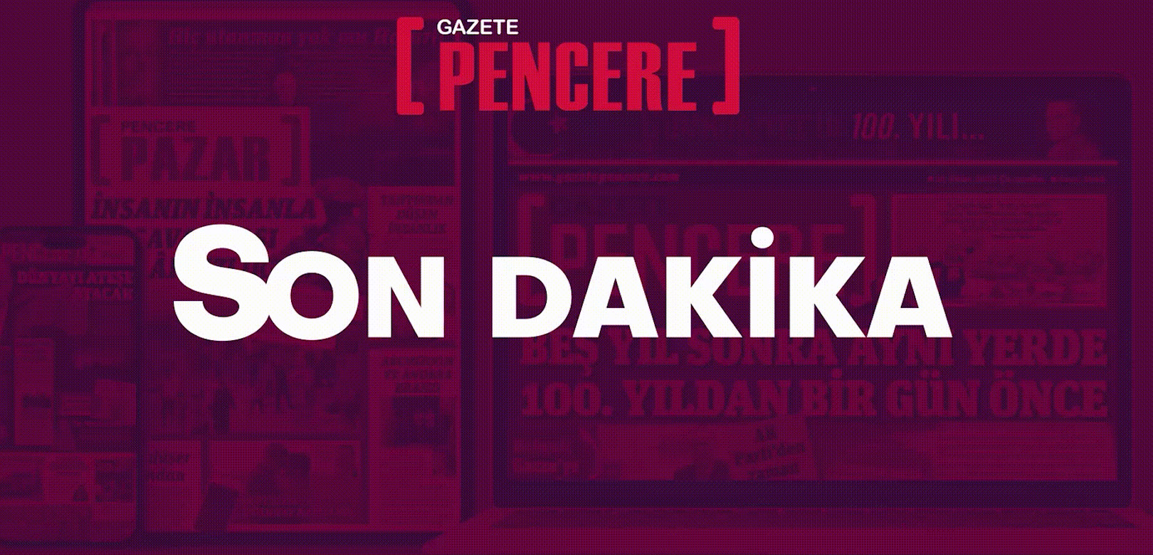 Merkez Bankası Başkanı Gaye Erkan istifa etti