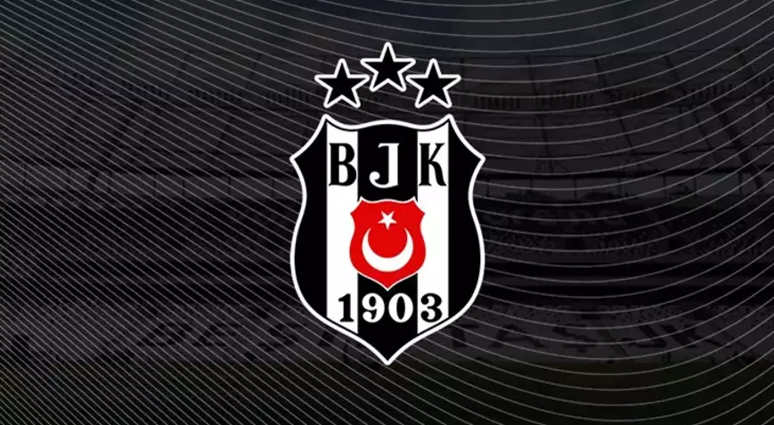 Beşiktaş İçişleri Bakanlığı'na başvurdu!