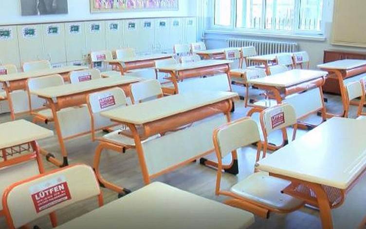 Ortaokullarda seçmeli ders için son başvuru tarihi 12 Şubat