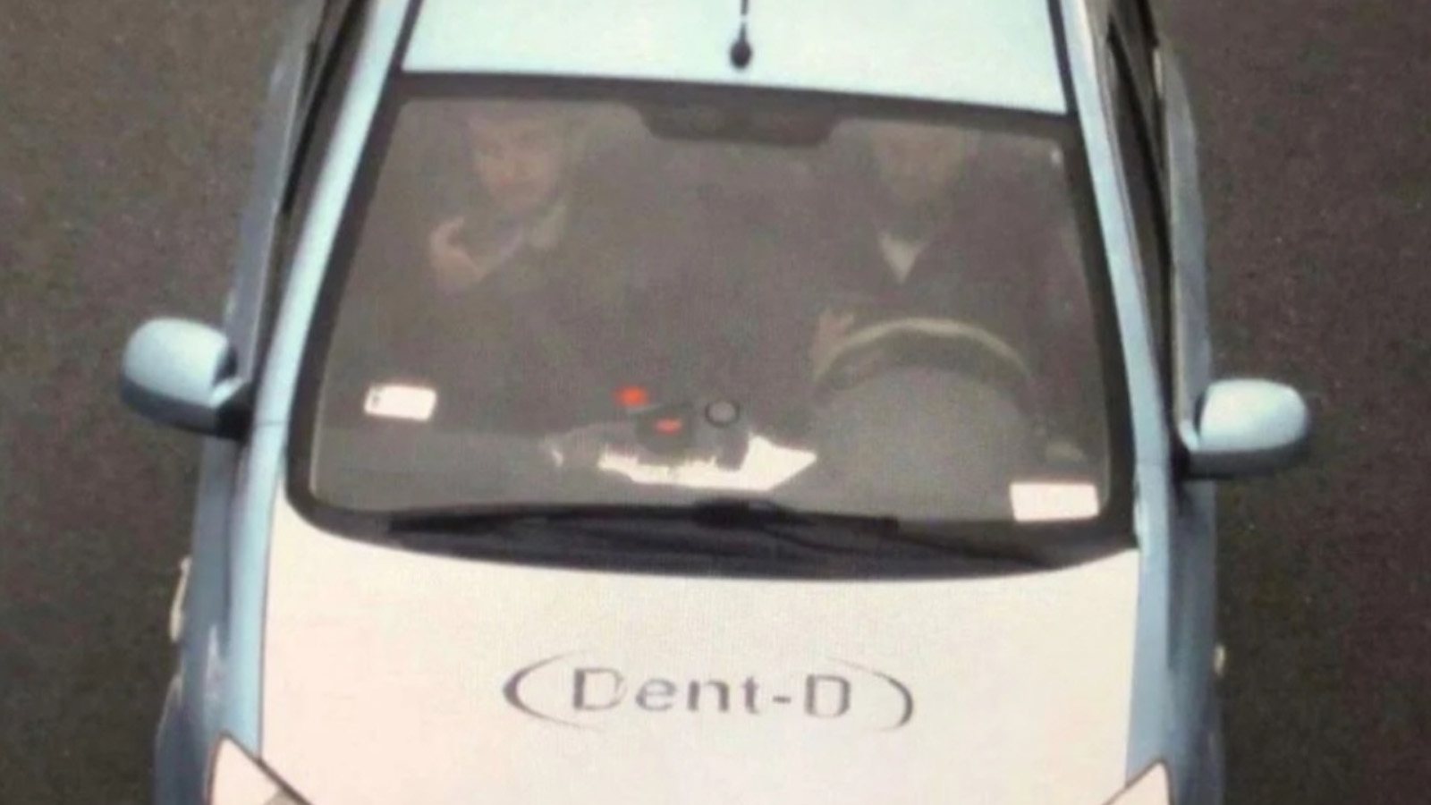 Sarıyer'deki kilise saldırısında tutuklanan şüpheliler hakkında: Oturum izni var, kırmızı bültenle aranan IŞİD üyeleri serbest bırakılmış