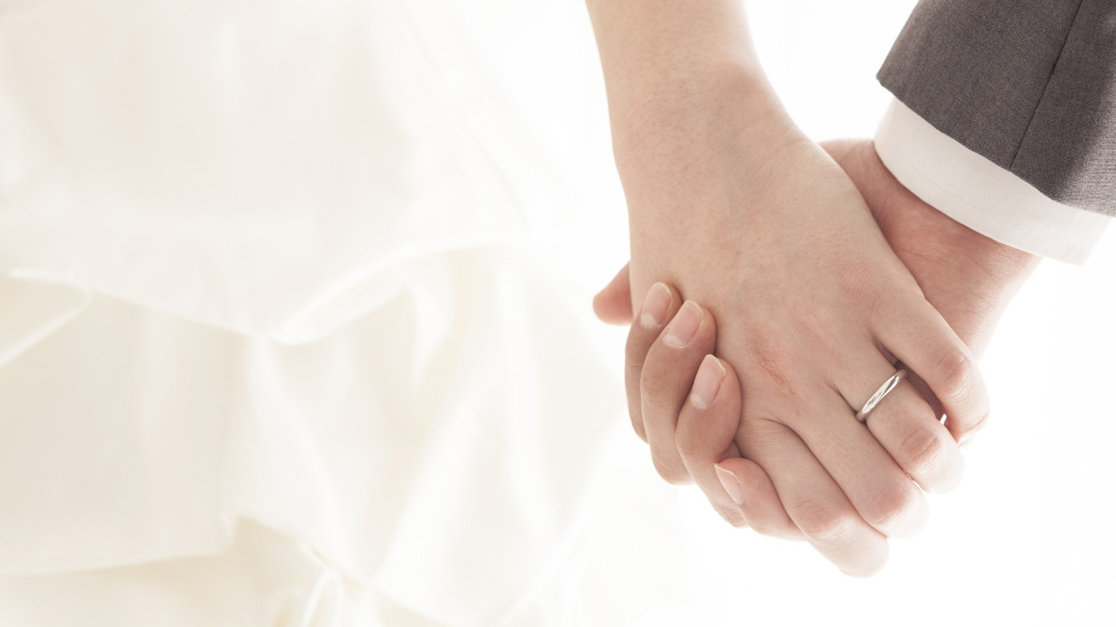 İBB yeni evlenen çiftlere verdiği ''evlilik desteğini'' 7 bin TL'den 15 bin TL'ye çıkardı