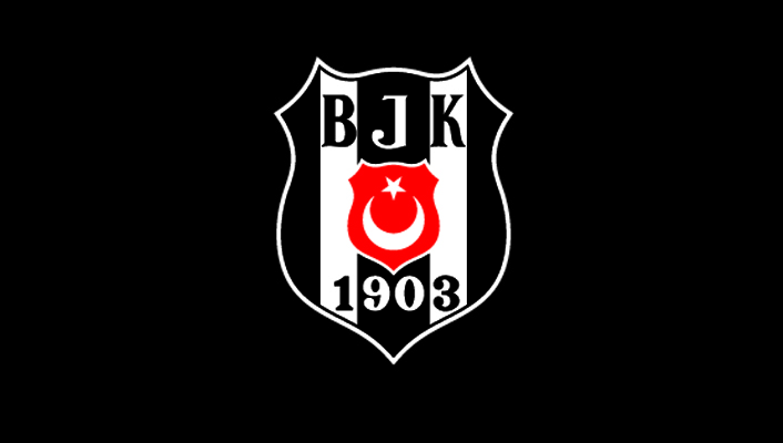 Beşiktaş MHK başvuru metnini paylaştı: Henüz cevap alınamadı