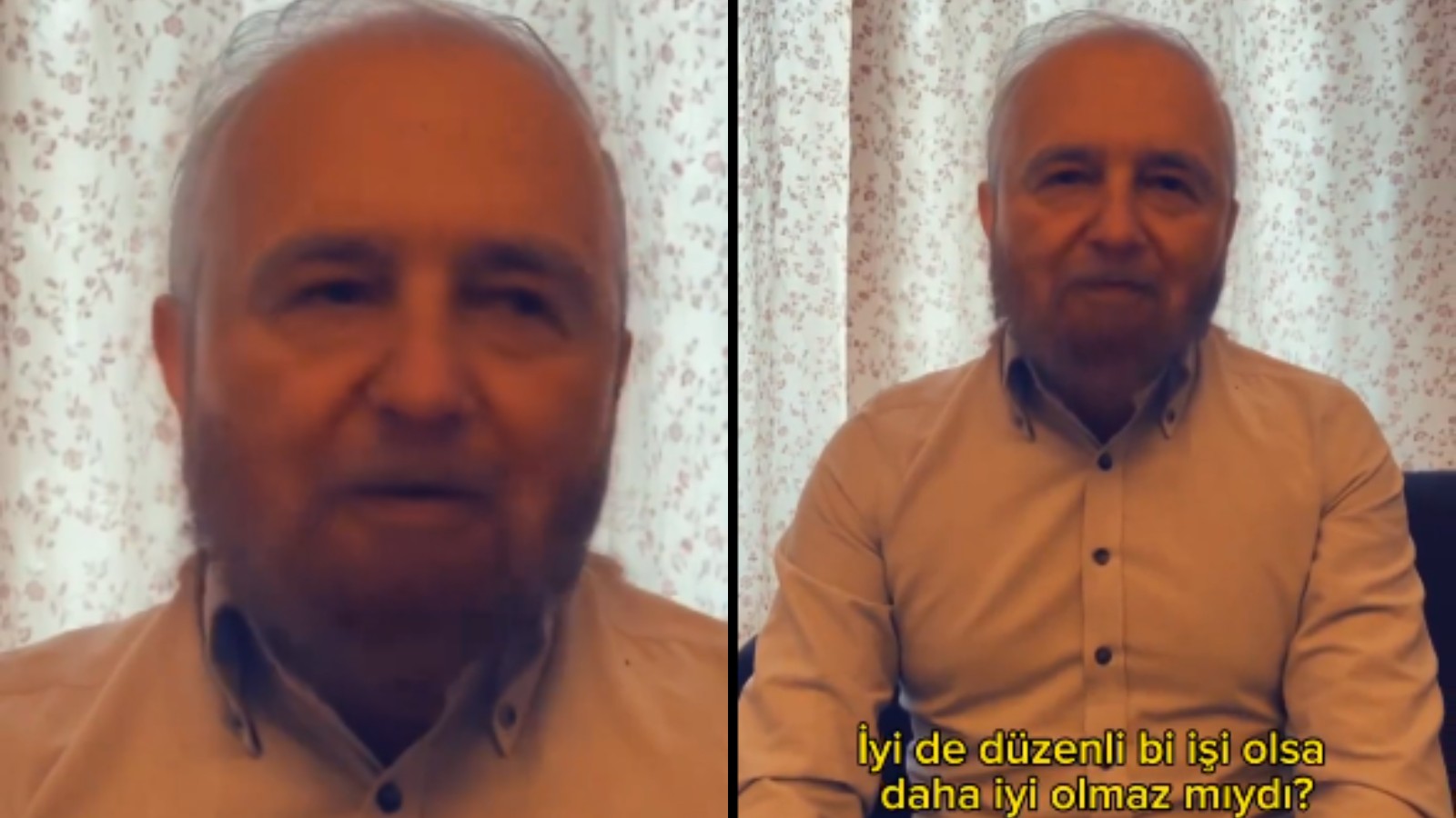 Merkez Bankası Başkanına kız isteme videosu viral oldu: Düzenli bir işi olsa daha iyi olmaz mıydı?