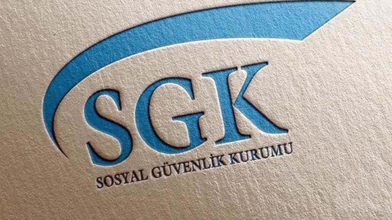 SGK'nin bütçe açığı AKP döneminde 3'e katlandı