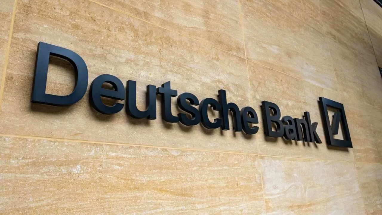 Merkez Bankası Başkanı değişimine Deutsche Bank'tan yorum