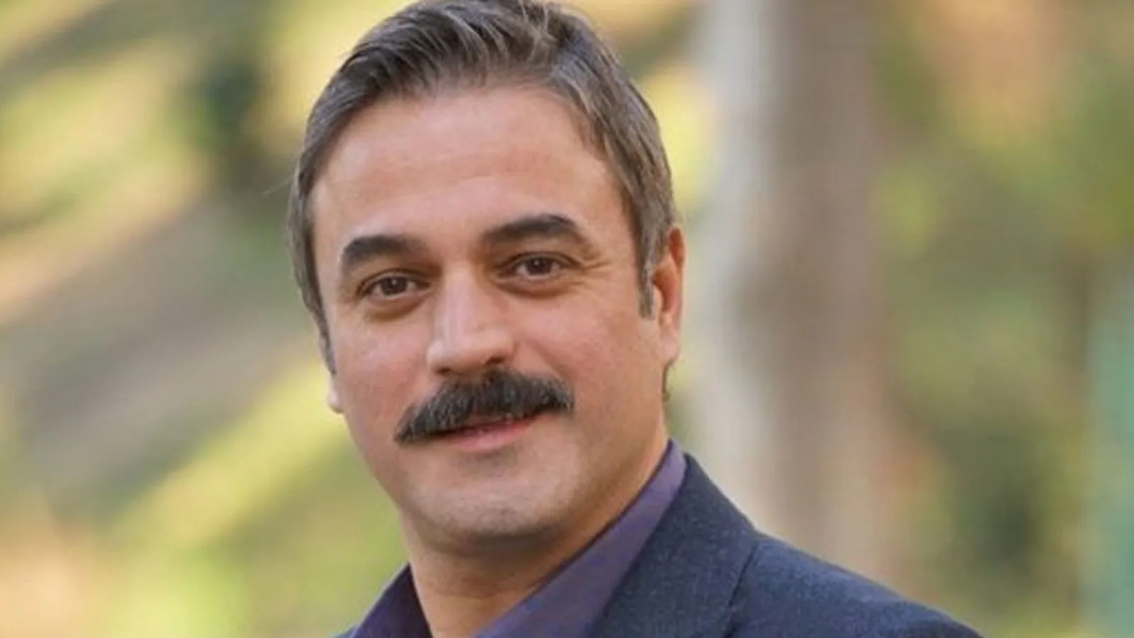 Siroza yakalanan Ufuk Özkan'ın sağlık durumuna ilişkin yeni açıklama