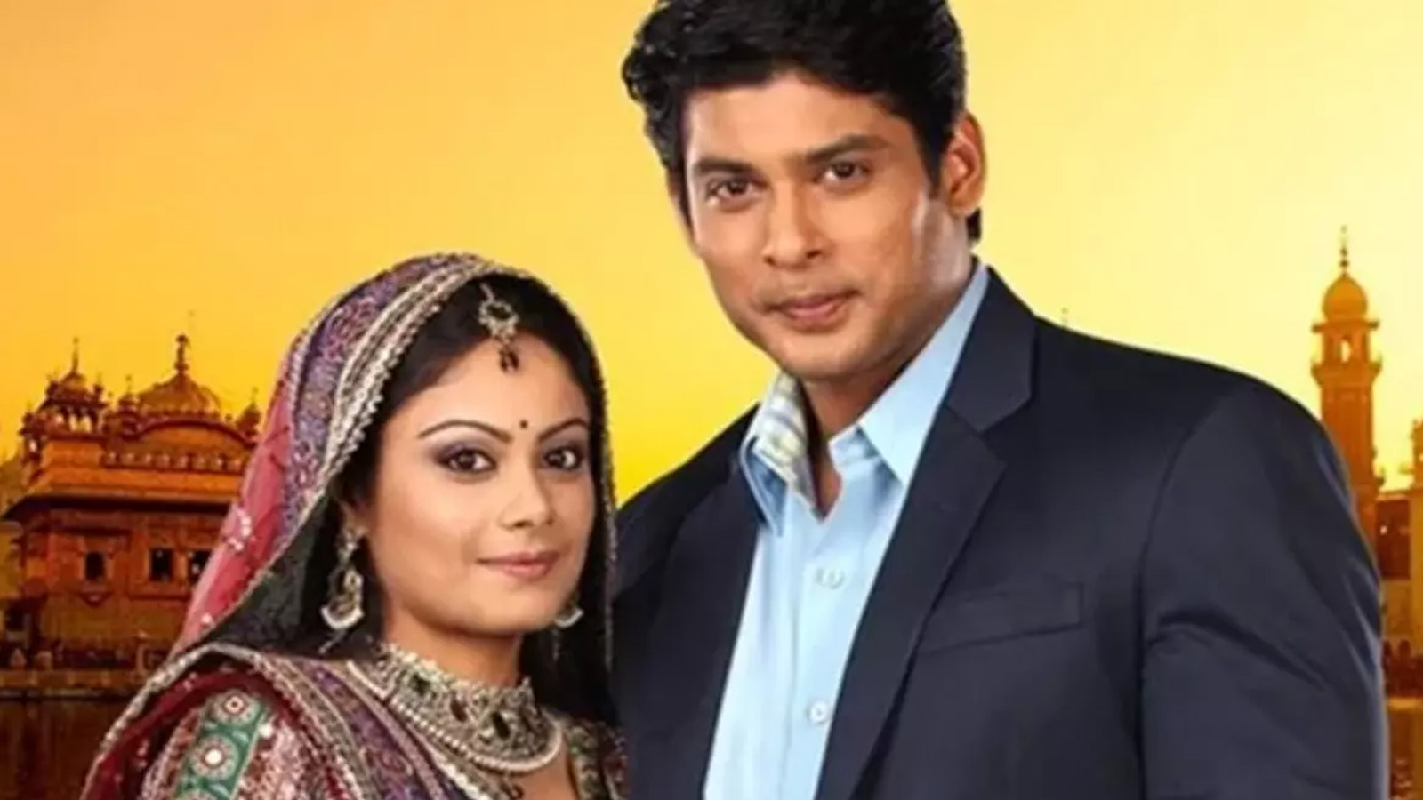 İkimizin yerine 2 Hint dizisi kaç bölüm?