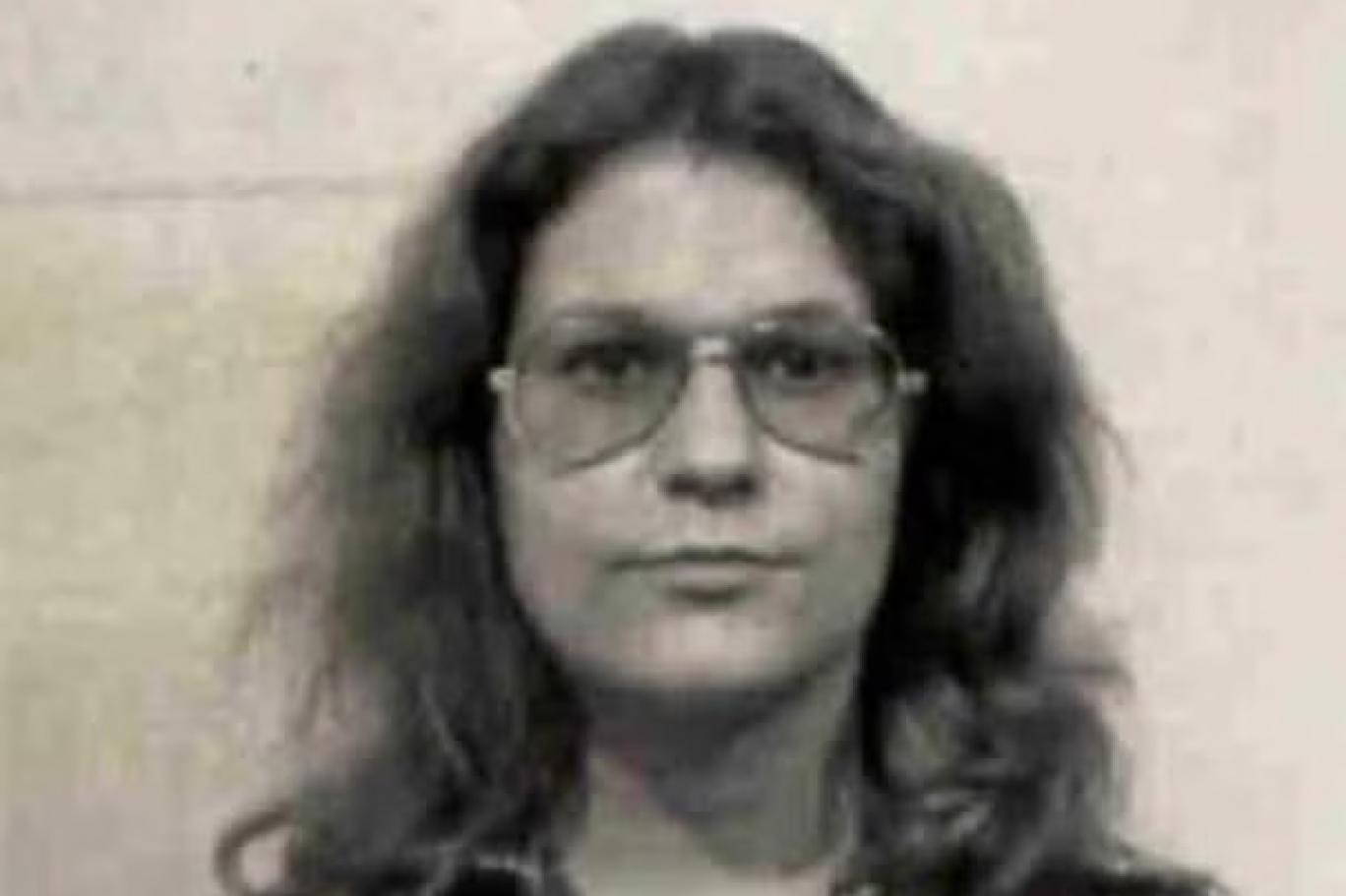 48 yıllık cinayet sonunda çözüldü