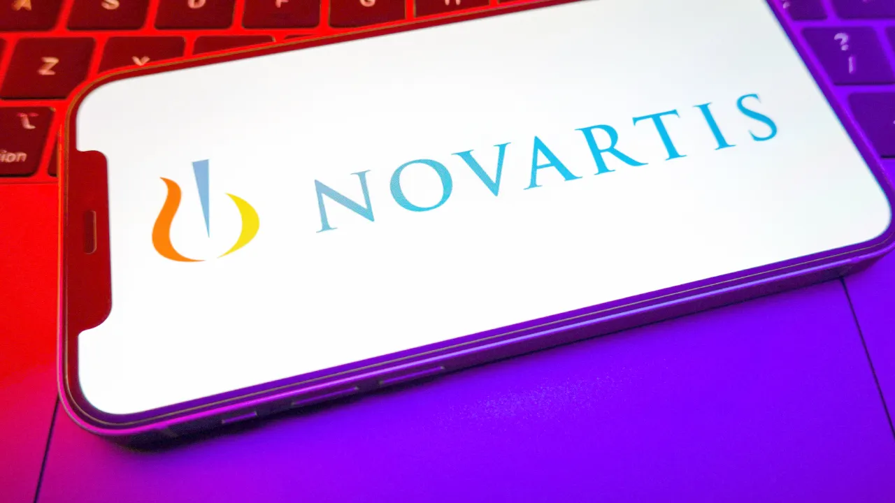 Novartis'ten dev alım: Kanser tedavileri geliştiren şirketi 2.7 milyar Euro'ya satın alıyor