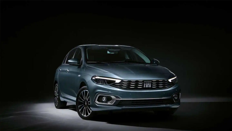 Türkiye'de satılan en ucuz otomobiller belli oldu