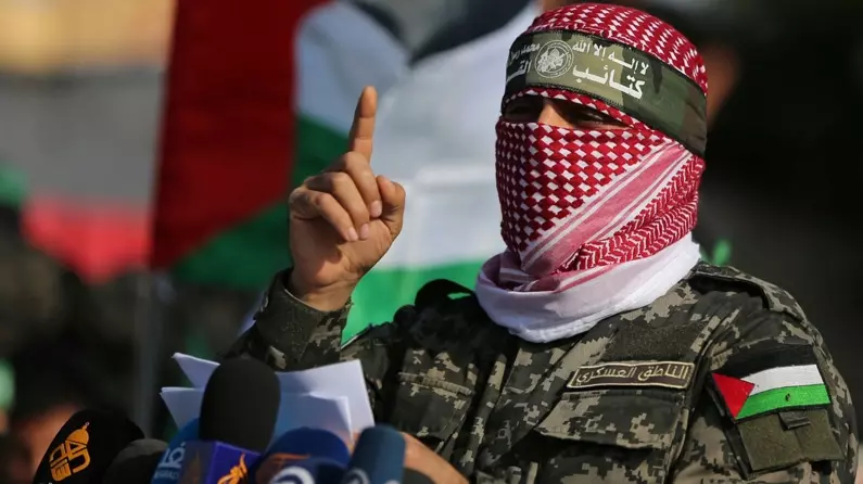 Hamas ve İsrail arasında yeniden esir takası gerçekleşecek mi?