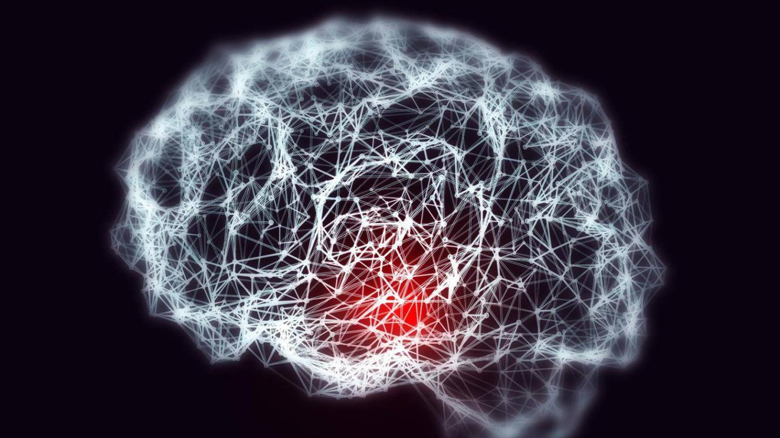 Kanser bağışıklık sistemini hedef alarak beyin hafızasına zarar verebilir