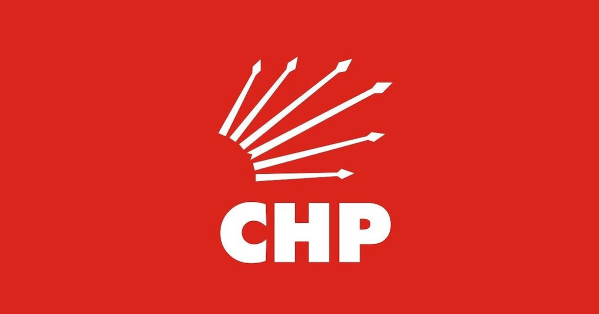 CHP'den yeni video: Sadece 27 saniyenizi ayırıp izleyin
