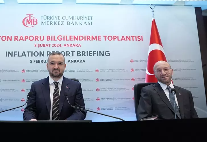 Alaattin Aktaş'tan Cevdet Akçay yorumu: Son dakikalar Başkan'ın kim olması gerektiğini gösterir gibiydi