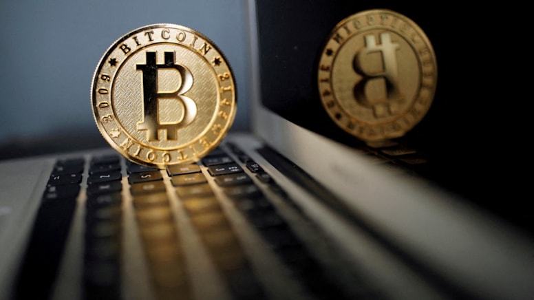 Kripto piyasasında son durum: Bitcoin kritik eşiğe yaklaştı