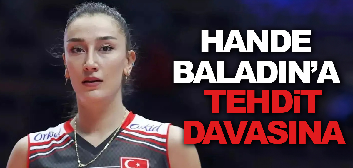 AVM’lere 8 saat sınırı geliyor, çocuk oyun parkları kapanıyor