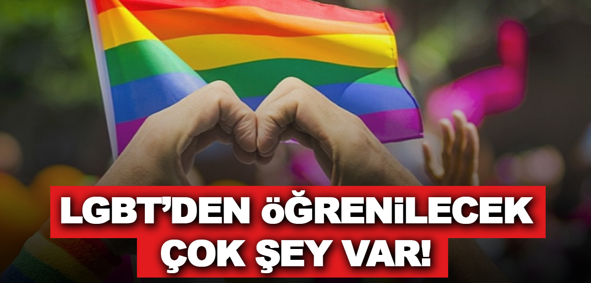 Apple, Çin dışındaki mağazalarını kapatıyor