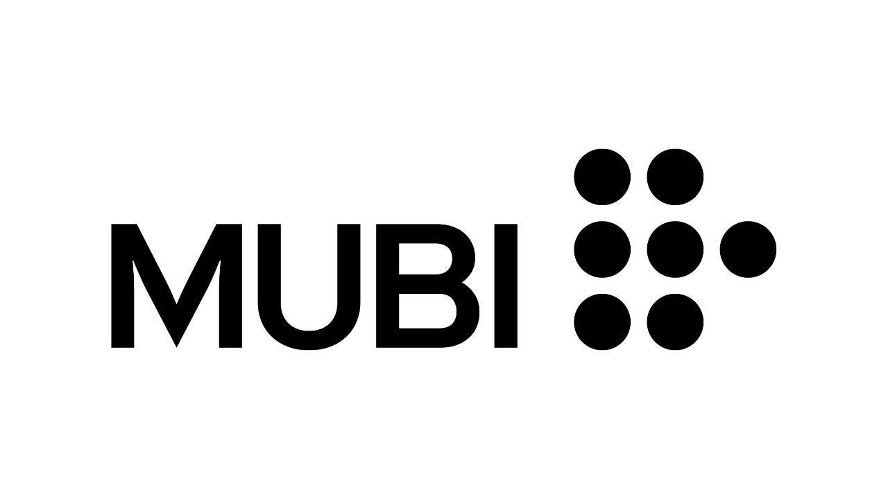 MUBI, Cinéart'ın çoğunluk hissesini satın aldı