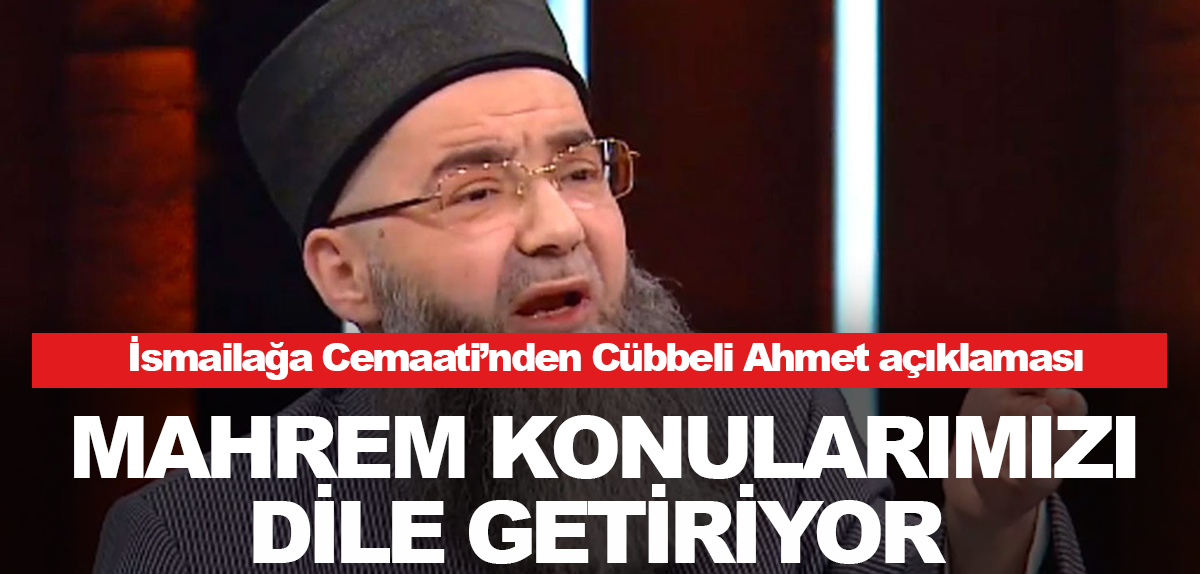 Eczacının dezenfekte talebini öldükten sonra yanıtladılar