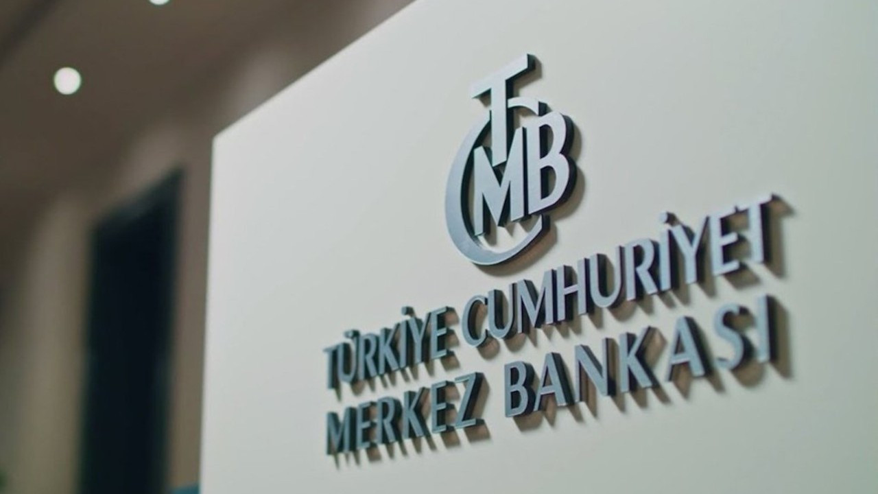Özgür Demirtaş'tan Merkez Bankası'na kritik uyarı