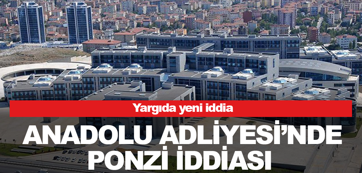 İTÜ öğrencisi koronadan vefat etti