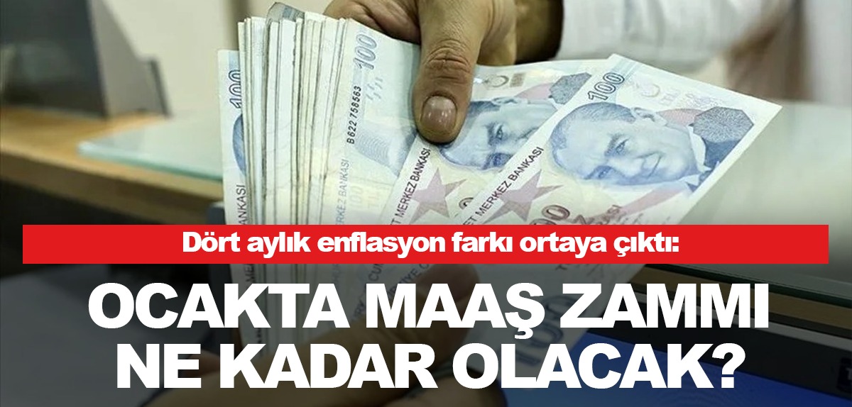 Online alışveriş durdu