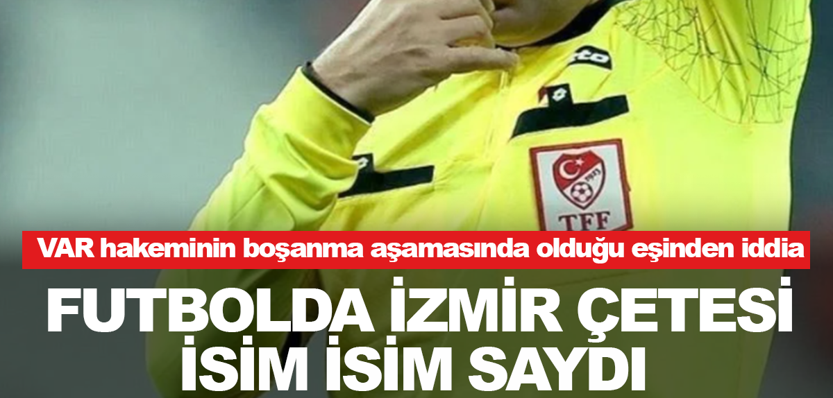 Halkı ve belediyeyi suçladılar