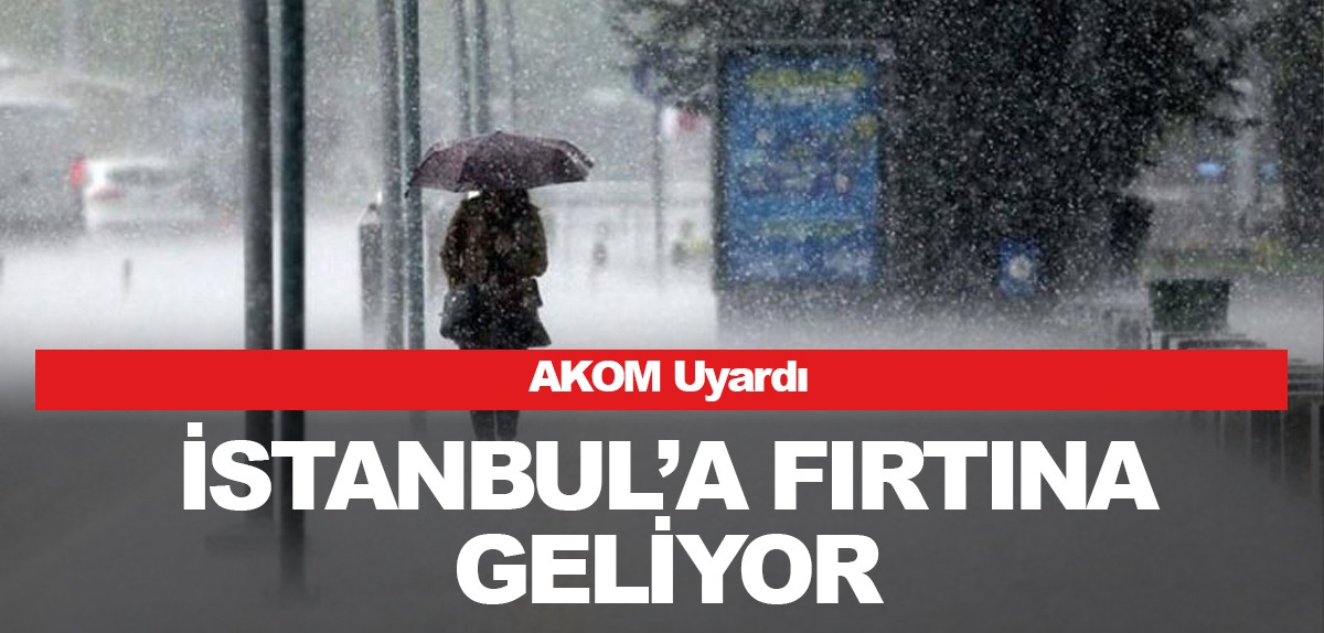 Pazarcılar: Karar geç alındı mallar çöpe gidecek