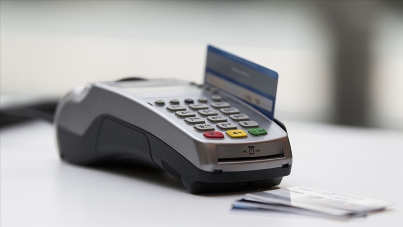 Kredi kartlarına düzenleme getirilecek mi?