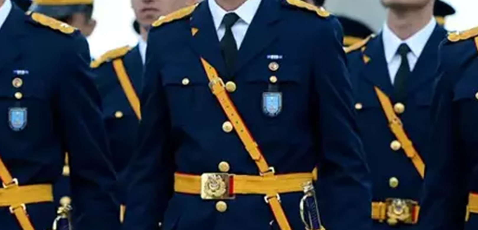 CHP'li Bağcıoğlu: Teğmenlerin avukatları idari yargıya başvuracak