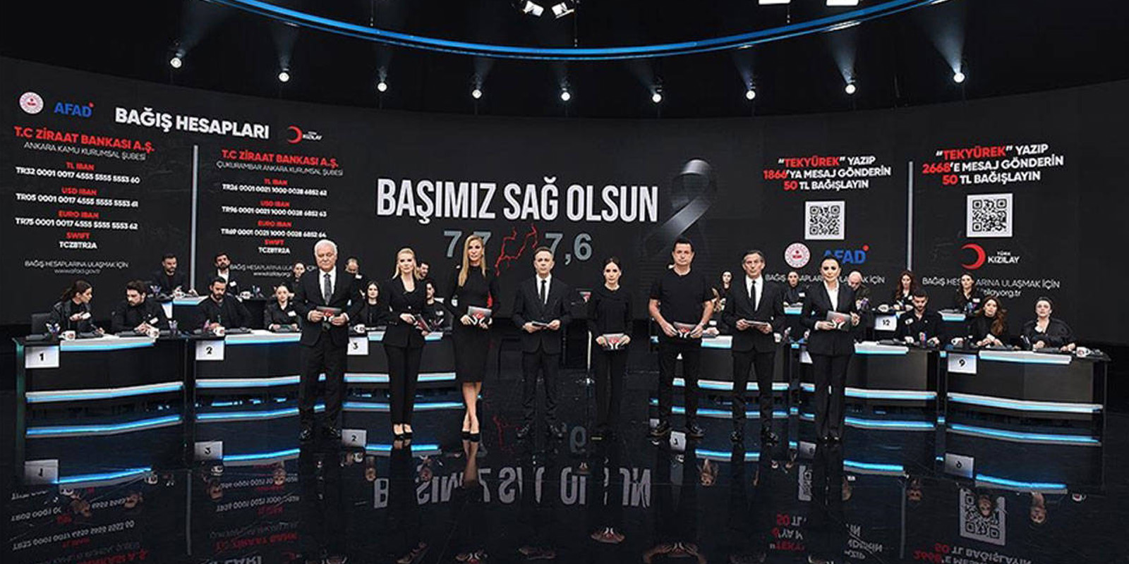 CHP'li Halıcı deprem bağışlarına dikkat çekti: Deprem bağışları AKP’nin seçim harcaması oldu