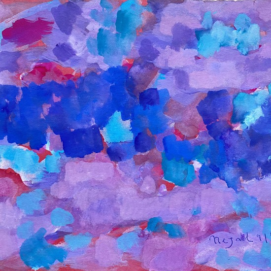 ChatGpt Alternatifleri Nelerdir.