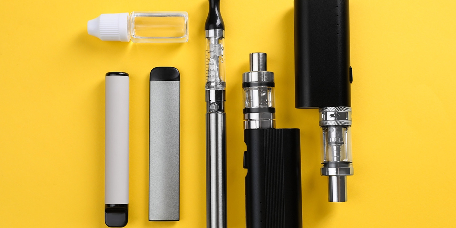 Kardiyoloji Uzmanı Prof. Dr. Özlem Esen:​ “Kalp krizi vakalarında AB birincisiyiz”