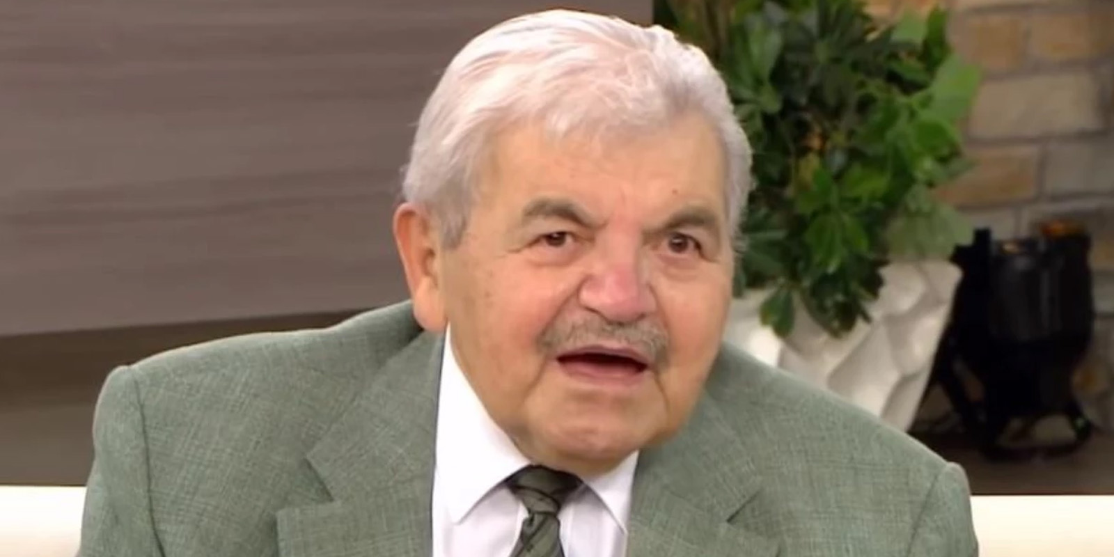 'Türbeye gidip dua etsem çocuğum olur mu?' sorusuna Yusuf Kavaklı'nın cevabı gündem oldu: Türbede yatan adamlar size bir şey vermezler