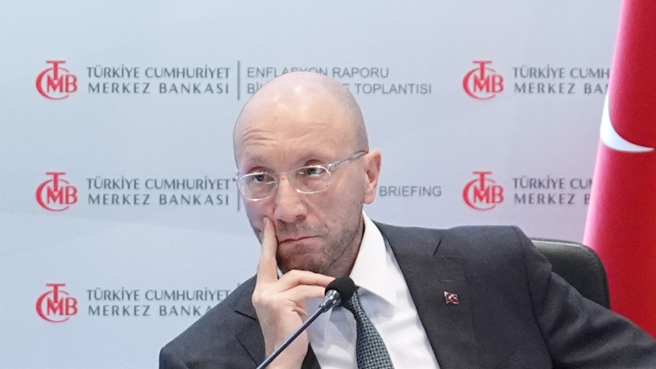 Prof. Dr. Bilge Yılmaz: Bu hikayenin sonu iyi değil