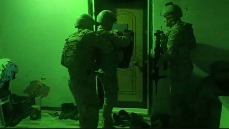 Ali Yerlikaya: Kafes-38 operasyonlarında organize suç örgütleri çökertildi
