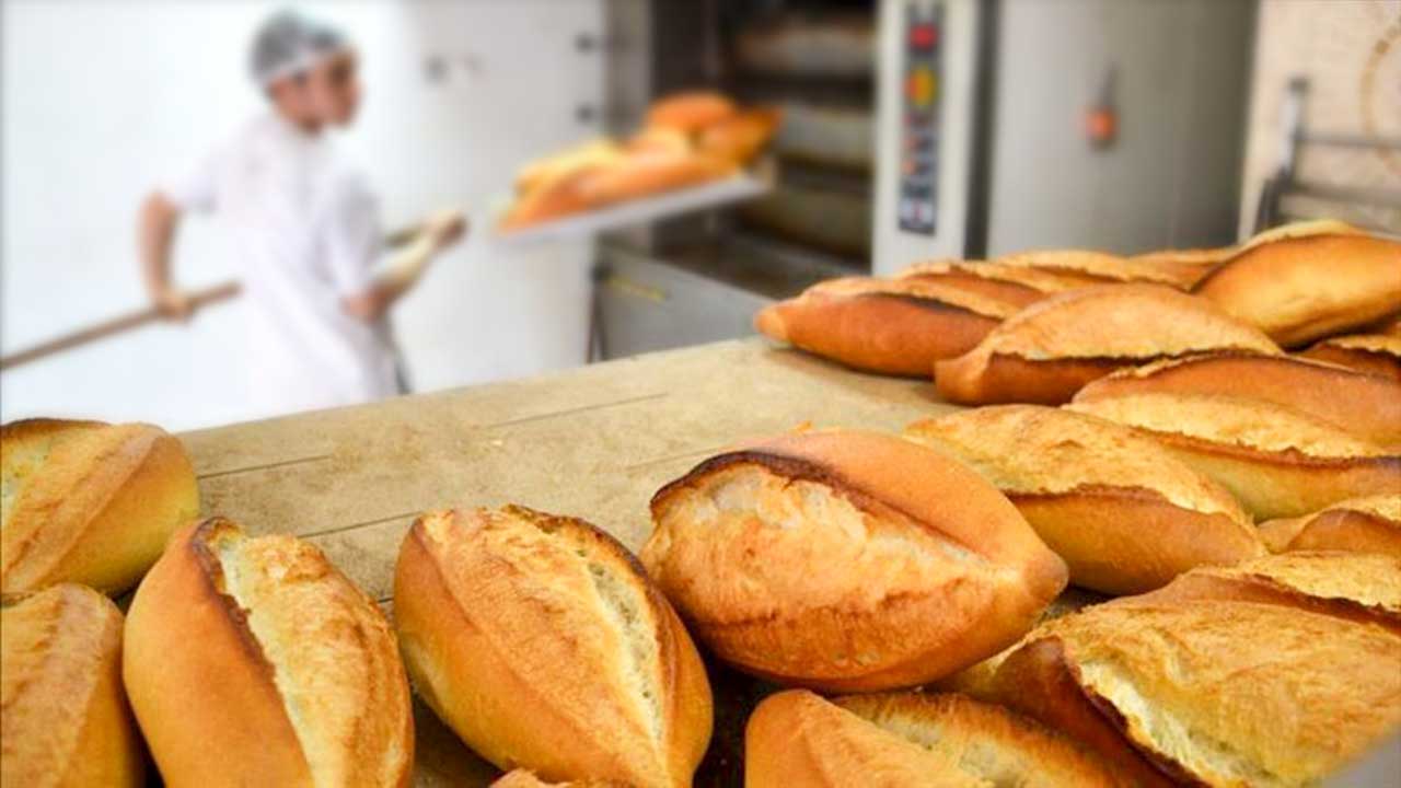 İTO meclisinde karar çıktı: Ekmeğe ‘gramaj’ ayarı