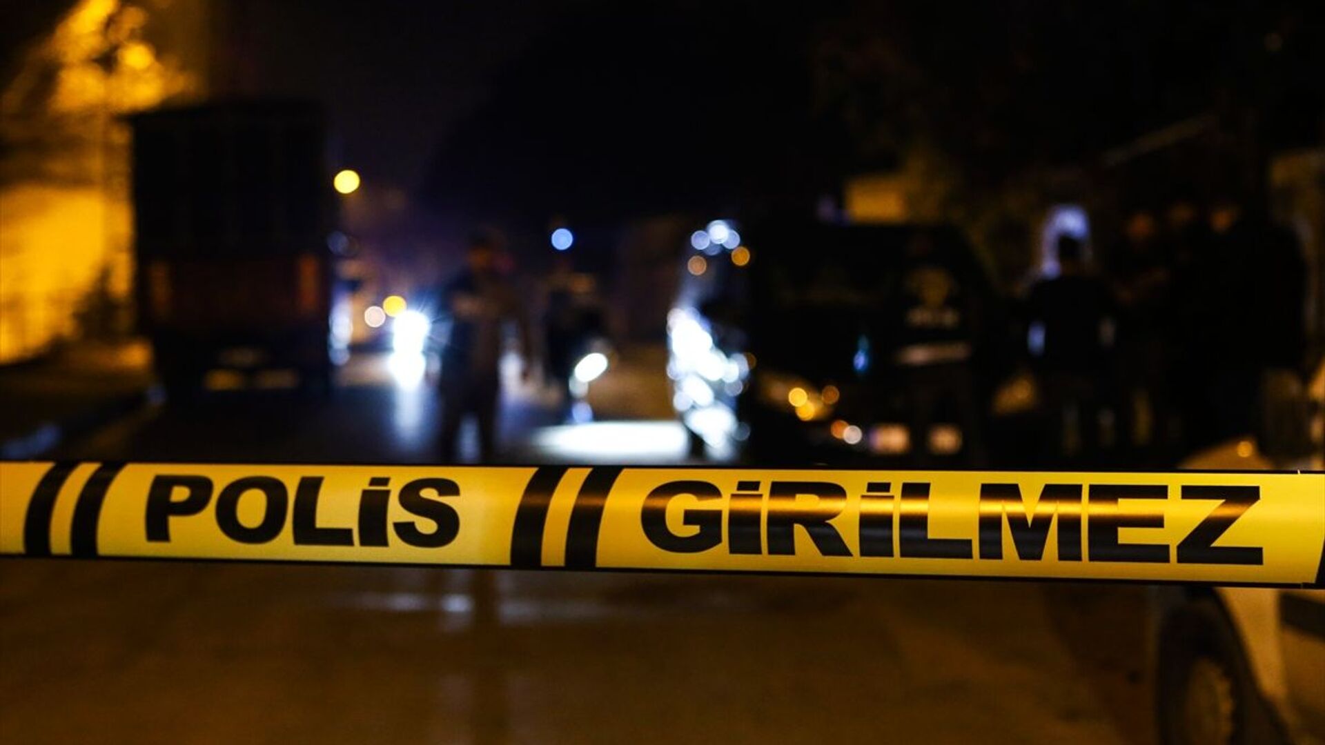 Türkiye’de en çok silahlı olayın yaşandığı iller ve bölgeler açıklandı: En sakin şehir Erzincan