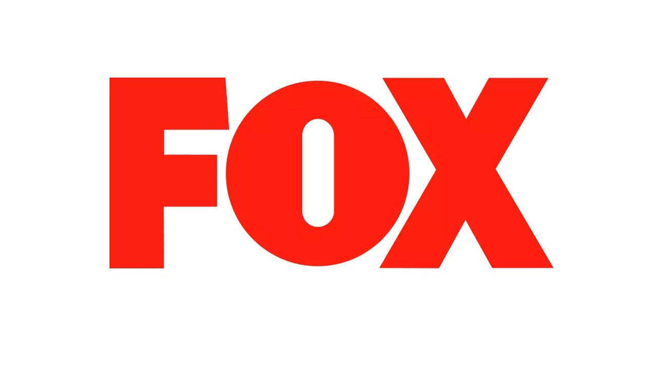 FOX TV'nin isim ve logosu değişiyor