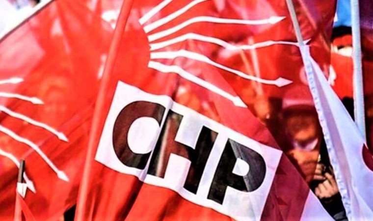 CHP iki kentin milletvekilini, belediye başkan adayı gösterecek